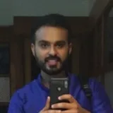 Poonamkumar - English tutor - Gandhinagar