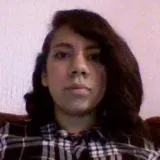 Denisse - Profesor de economía - CDMX
