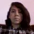 Denisse - Profesor de economía - CDMX
