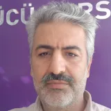 Eyyüp - Matematik öğretmeni - İstanbul