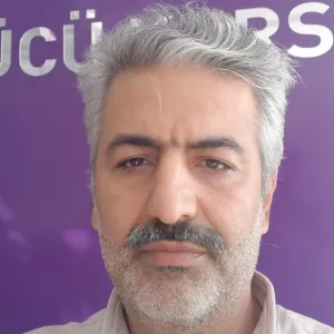 Eyyüp - Matematik öğretmeni - İstanbul