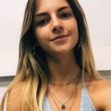 Valeria - Profe de inglés - Valencia