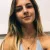 Valeria - Profe de inglés - Valencia