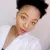 Lucia - Personal development coach - Soweto