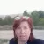 Dory - Profesor de inglés - Zaragoza