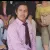 Francisco - Profesor de administración y organización - Arriaga