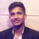 Jayesh - Leadership tutor - Jaipur