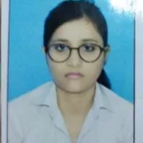 Sarwangini - English tutor - Ranchi