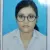Sarwangini - English tutor - Ranchi