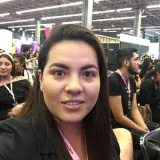 Amalinalli - Profesor de psicología y cuidados para bebés - San Luis Potosí