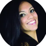 Karen - profesor de inglés - Ciudad de México