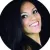 Karen - profesor de inglés - Ciudad de México