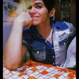 Ale - profesor de lengua y literatura - Córdoba
