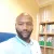 Dickson - Economics tutor - Soweto