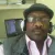 Kolekile - Business studies tutor - George