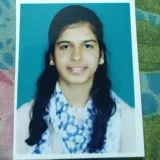 Rohini - English tutor - Greater Noida