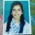 Rohini - English tutor - Greater Noida