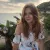 Gemma - profesor de lengua española - Barcelona