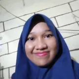 Nur - Guru mengaji - Kecamatan Cilodong