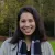 Tiphanie - Prof d'expression orale - anglais - Ivry-sur-Seine