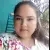 Maria - Profe de matemáticas - Montería