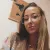 Raquel - Profesor de inglés - Sedaví
