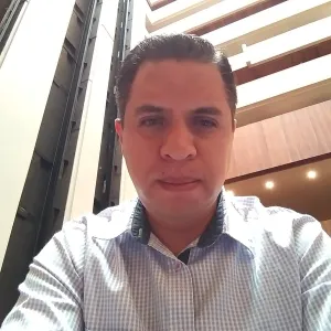ISAI - Profe de historia - San Luis Ayucan