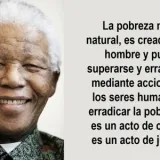 Carlos - Profe de español y literatura - Cúcuta