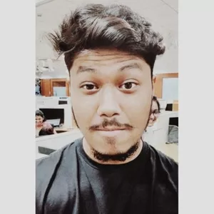 Kunal - Art And Design teacher - New Delhi
