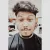 Kunal - Art And Design teacher - New Delhi
