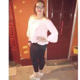 Micaela - tutor académico - Labordeboy