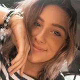Alyssa - Reading tutor - Allendale