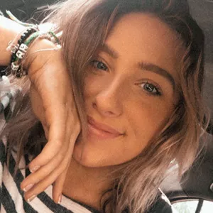 Alyssa - Reading tutor - Allendale