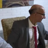 Philippe - Prof de piano - Calais