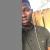 Samuel - Leadership tutor - Lagos