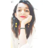 Deepali - Guitar tutor - New Delhi