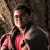 Jibanjyoti - Maths teacher - Gurugram