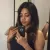 Anusha - Learning to eat well teacher - Gurugram
