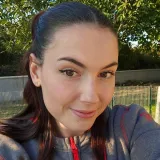 Lucie - Prof de maths - Villeneuve