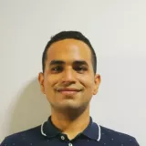 Richard - Profe de excel - Barranquilla