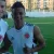 Hamilton - Profe de fútbol - Medellín