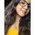 Caroline - Professor de biologia - Vila Planalto