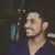 Heerekar - Geography teacher - Hyderabad
