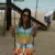 Karina - Professor de Explicações - Barueri