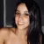 Marine - Prof d'espagnol - Bourg-la-Reine