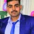 Sulav - Accounting tutor - Kolkata
