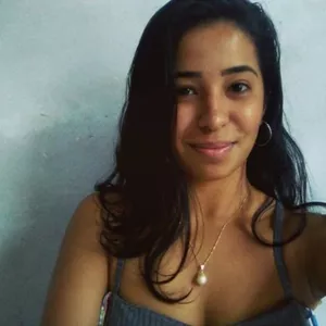 Emanuelle - personal trainer - Conjunto Bandeirante