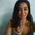 Emanuelle - personal trainer - Conjunto Bandeirante