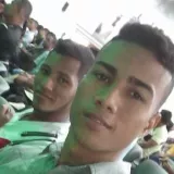 Luis - Profe de matemáticas - Montería