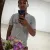 Moises - Profesor de física - Riohacha